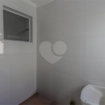 COBERTURA DUPLEX PANORÂMICA NA MOOCA – ALUGA-SE OU VENDE-SE