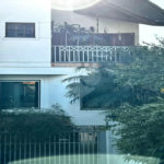 Excelente Sobrado na Vila Matilde. Venha fazer uma visita.