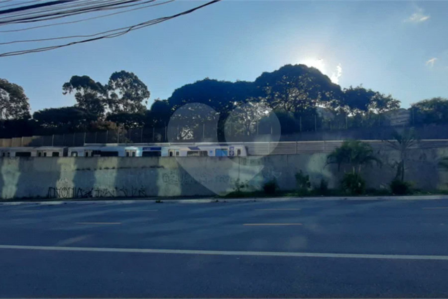 Salão para alugar em Parada Inglesa, São Paulo, SP