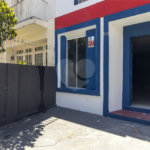 Imóvel/casa comercial à venda no Itaim
