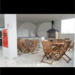 Apartamento á Venda 40m² - Freguesia do O 2 quartos , 1 banheiro, 1 vaga