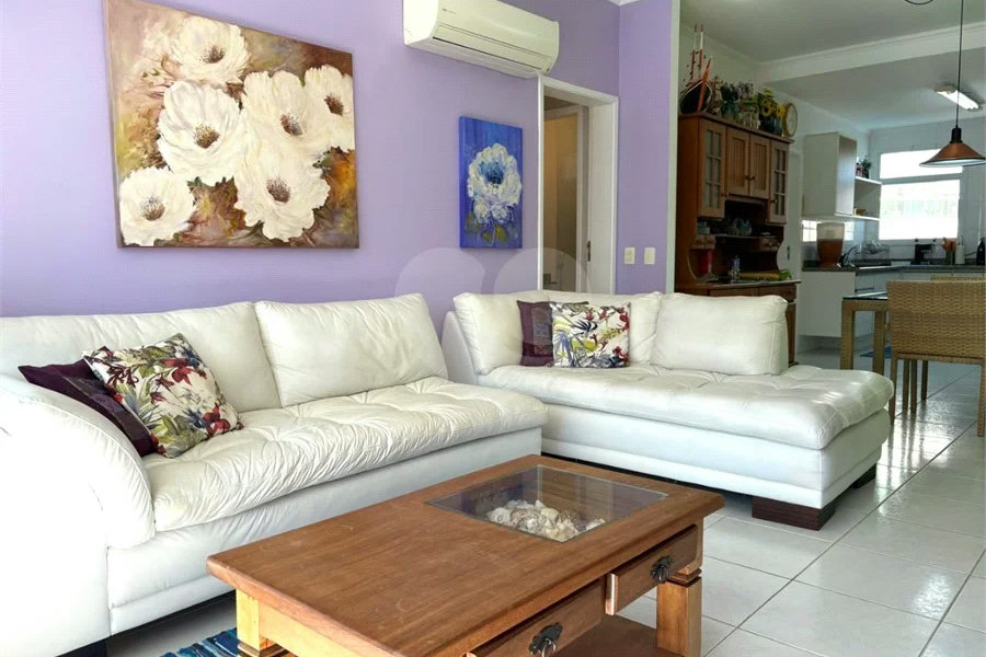 Apartamento à venda com 3 quartos, sendo 2 suítes, em Riviera de São Lourenço, Bertioga, SP
