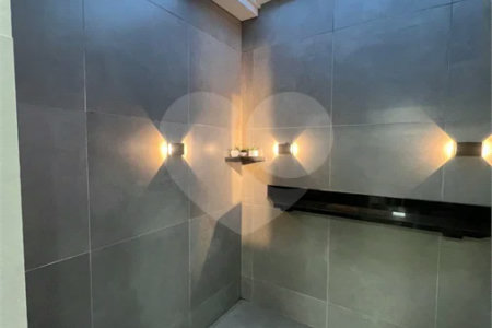Casa á venda 2 quartos 50m² - Parque Morumbi /SP