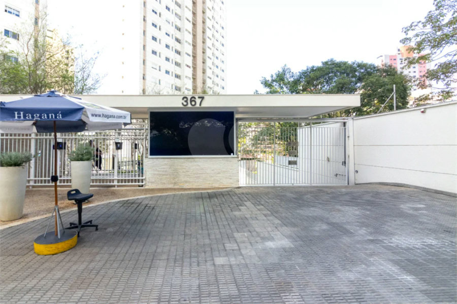 Vila Andrade / Jardim Sul - 4 dormitórios | 2 suítes | 3 vagas | depósito