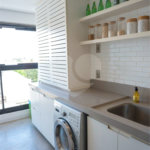 Apartamento na Mooca com 70m² com 2 dormitórios, sendo 1 suíte e 1 vaga Lazer Completo