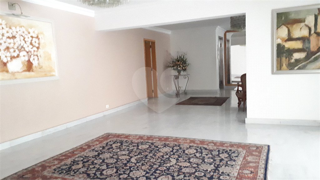 EXCELENTE APARTAMENTO NA BELA VISTA PARA VENDA, 263 M2, 4 DORMS, 2 VAGAS