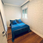 Casa para alugar com 4 quartos, sendo 2 suítes, no condomínio Floradas da Serra, São Paulo - SP