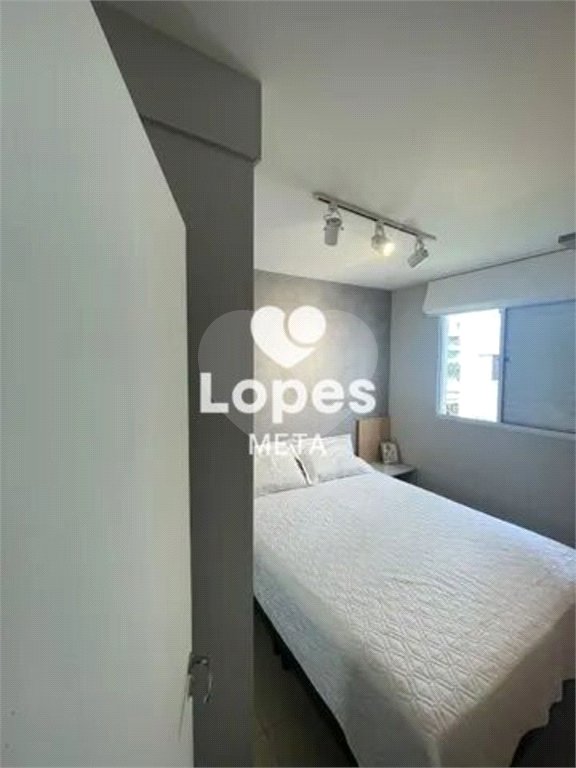 APARTAMENTO A VENDA NO JARDIM DAS INDUSTRIAS, 48M², 2 DORMITORIOS, 1 BANHEIRO, 1 VAGA, SÃO JOSÉ DOS