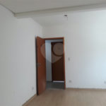 Apartamento à venda ou para alugar com 2 quartos, sendo 1 suíte,  em Jardim Flórida, São Roque, SP