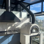 Apartamento à venda com 1 suíte em Cidade Monções, São Paulo, SP
