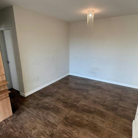 Apartamento à venda com 2 quartos em Jardim Santa Izabel, Hortolândia, SP
