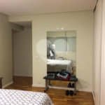 Apartamento à venda com 4 quartos, sendo 2 suítes, em Consolação, São Paulo, SP