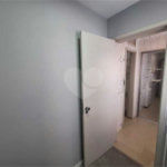 Apartamento à venda com 2 quartos, sendo 1 suíte,  em Indianópolis, São Paulo, SP