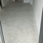 Apartamento à venda com 1 suíte em Pinheiros, São Paulo, SP
