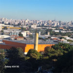 Apartamento à venda com 2 quartos em Jardim São Paulo(zona Norte), São Paulo, SP