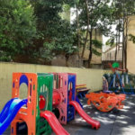 Apartamento à venda com 2 quartos em Casa Verde, São Paulo, SP