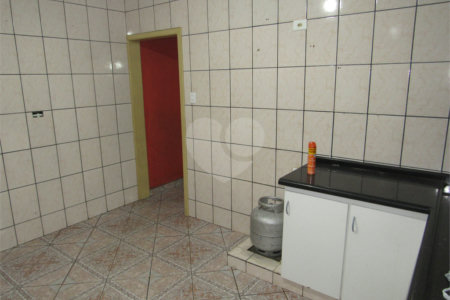 Casa à venda com 2 quartos em Jardim Nossa Senhora D'ajuda, Itaquaquecetuba, SP