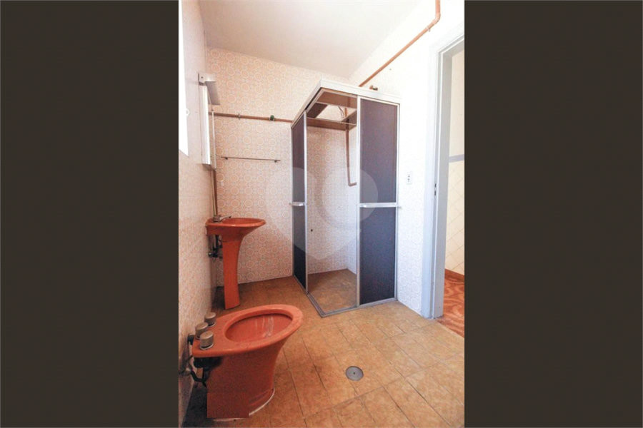 Sobrado à venda com 3 quartos, sendo 1 suíte, em Casa Verde, São Paulo, SP