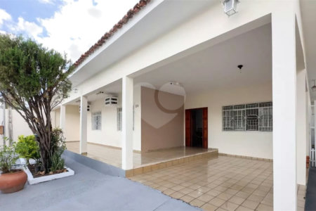 Casa Térrea à venda com 3 quartos, sendo 1 suíte, em Morada da Serra, Cuiabá, MT