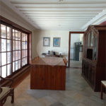 Casa à venda com 4 quartos, sendo 3 suítes,  em Geribá, Armação dos Búzios, RJ