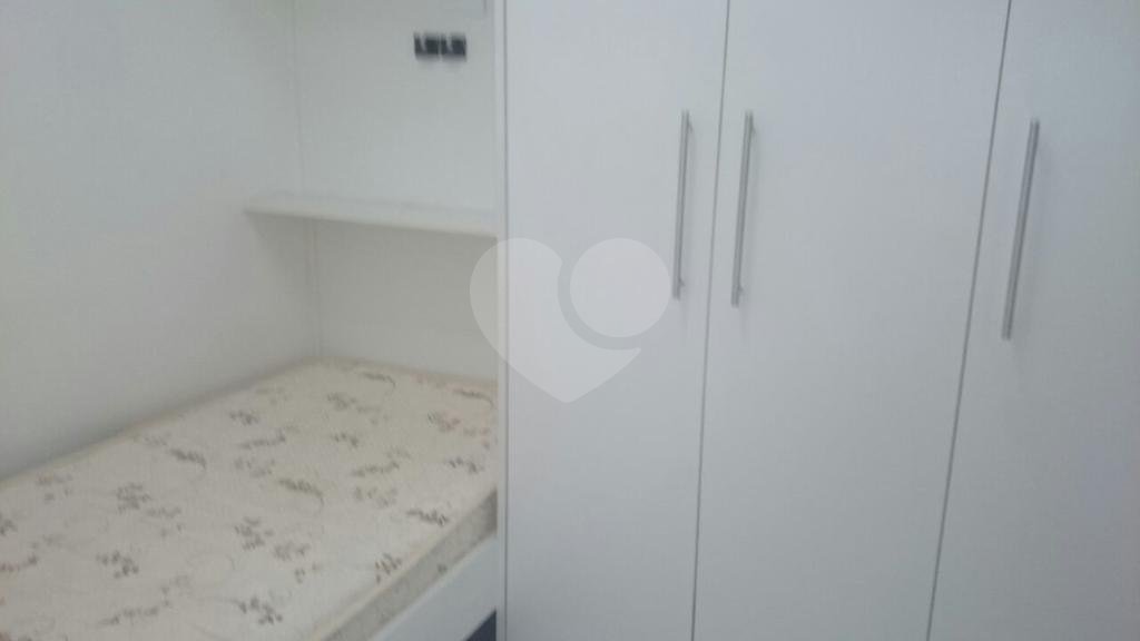 Apartamento à venda com 3 quartos, sendo 1 suíte, em Jardim Paulista, São Paulo, SP