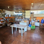 Chácara à venda com 3 quartos, sendo 2 suítes, em Jardim Estância Brasil, Atibaia, SP