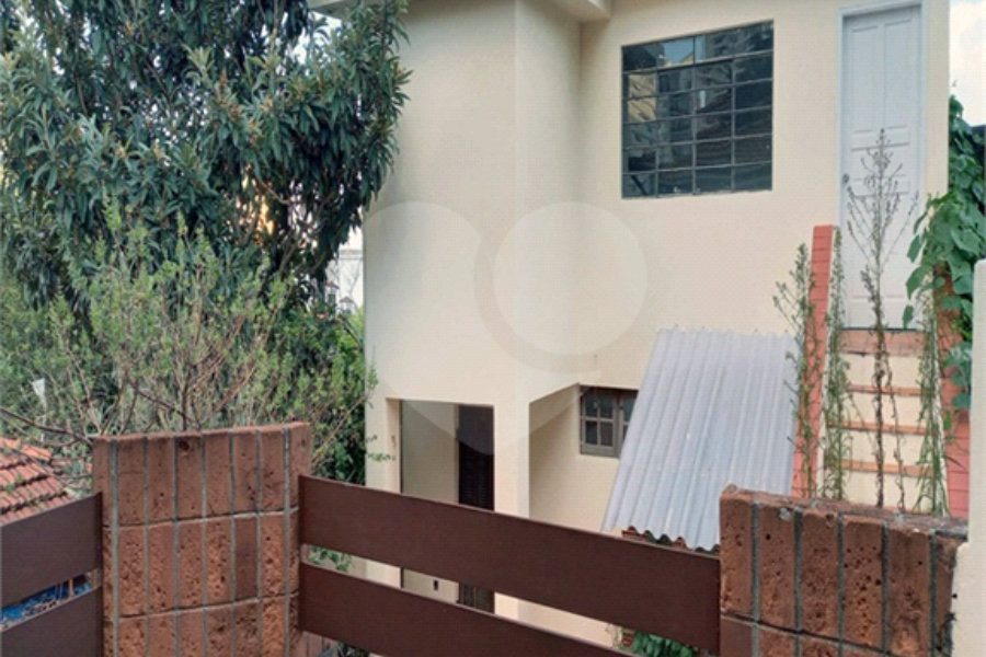 Casa à venda com 5 quartos, sendo 1 suíte,  em Jardim São Paulo(zona Norte), São Paulo, SP
