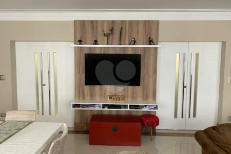 Apartamento à venda ou para alugar com 3 quartos, sendo 1 suíte, em Jardim Paulista, São Paulo, SP