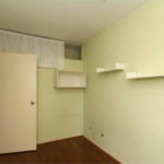 Apartamento à venda com 3 quartos em Sumarezinho, São Paulo, SP