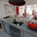 Apartamento à venda com 2 quartos, sendo 1 suíte, em Jardim Paulista, São Paulo, SP