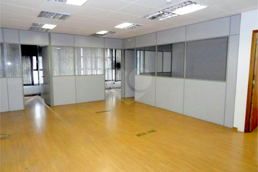 Sala à venda no Centro, São Paulo, SP