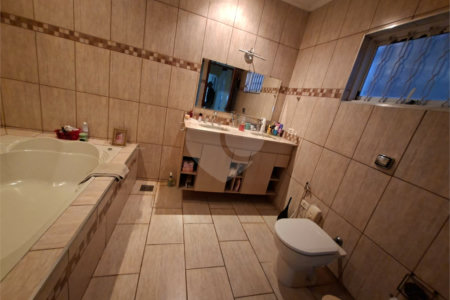 Chácara à venda com 3 quartos, sendo 1 suíte,  em Ribeirãozinho, Alambari, SP