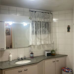 Apartamento à venda com 2 quartos, sendo 1 suíte, em Tucuruvi, São Paulo, SP