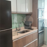 Apartamento à venda com 3 quartos, sendo 1 suíte, em Água Branca, São Paulo, SP