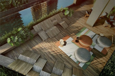 Apartamento à venda com 3 suítes em Jardim das Acácias, São Paulo, SP