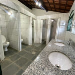Chácara à venda com 10 quartos, sendo 2 suítes, em Mombaça, São Roque, SP