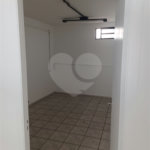 Salão Comercial para alugar no Centro, Mairiporã, SP