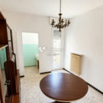 Apartamento com 2 quartos à venda em Pontecurone, Alessandria – Terraços e garagem