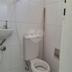 Apartamento à venda com 3 quartos, sendo 1 suíte, em Indianópolis, São Paulo, SP