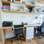 Apartamento à venda com 2 quartos, sendo 1 suíte,  em Pinheiros, São Paulo, SP