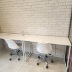 Apartamento à venda com 3 quartos, sendo 1 suíte, em Barra Funda, São Paulo, SP