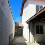 Casa à venda com 3 quartos no condomínio Campo Belo, São José dos Campos - SP