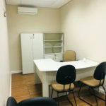OPORTUNIDADE DOMO BUSINESS - MOBILIADA E PRONTA P/ USO!