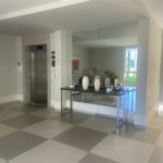 Apartamento à venda com 3 suítes em Vila Leopoldina, São Paulo, SP