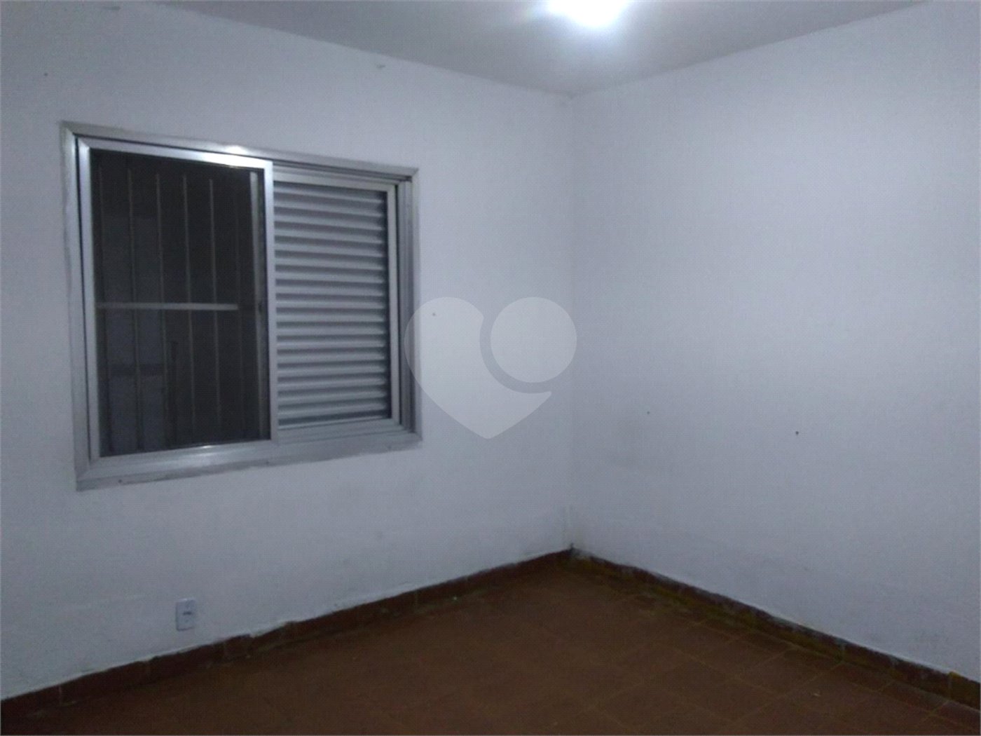 Casa à venda com 3 quartos em Pirituba, São Paulo, SP