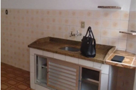 Casa à venda com 2 quartos em Vila Madalena, São Paulo, SP