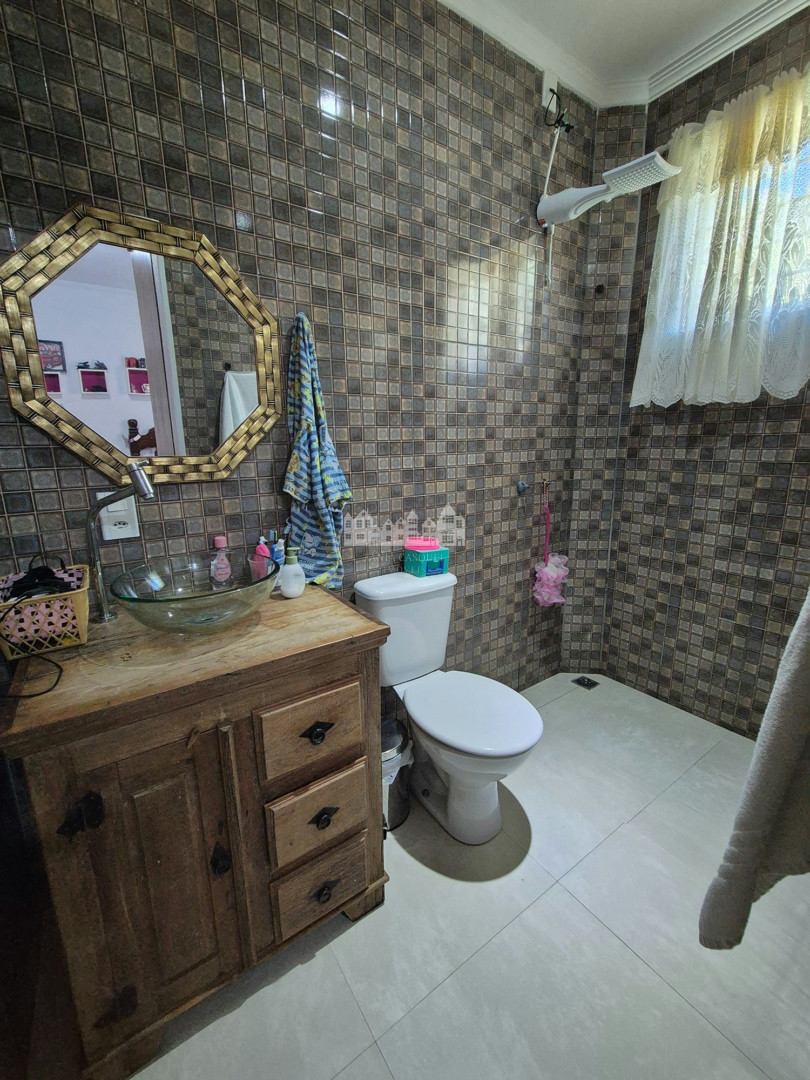 Chácara, 3 quartos, 1000 m² - Foto 27