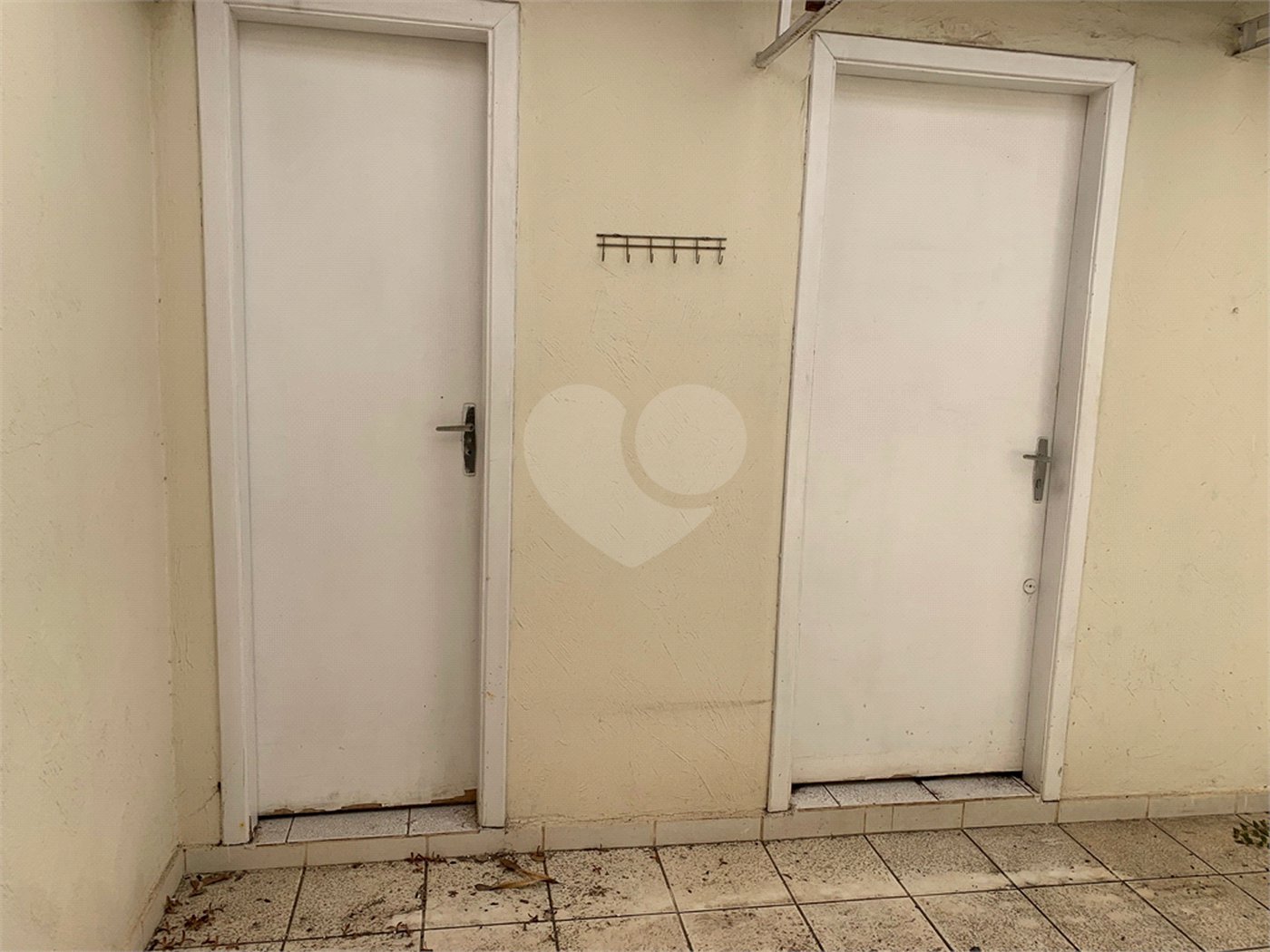Sobrado à venda com 3 quartos em Cidade Monções, São Paulo, SP