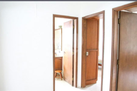 Casa à venda com 3 quartos em Rudge Ramos, São Bernardo do Campo, SP