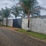 Chácara à venda com 2 quartos, sendo 1 suíte, em Mato Seco, Itapetininga, SP